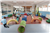 Colegio Zola Villafranca: Colegio Concertado en VILLAFRANCA DEL CASTILLO,Infantil,Primaria,Secundaria,Bachillerato,Inglés,Laico,